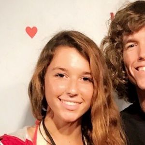 Meet your Posher, Ginger